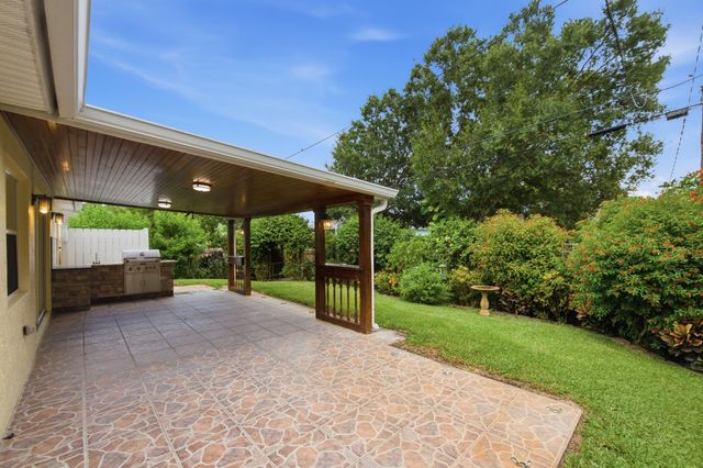 3772 SE Upper Street, Stuart, FL 34997