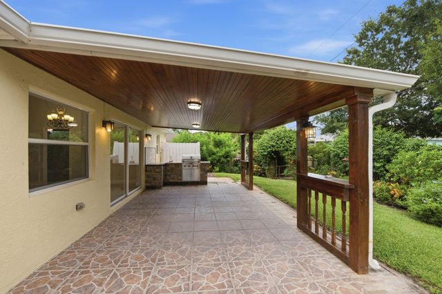 3772 SE Upper Street, Stuart, FL 34997