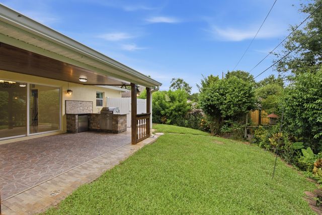 3772 SE Upper Street, Stuart, FL 34997