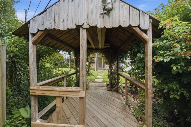 3772 SE Upper Street, Stuart, FL 34997