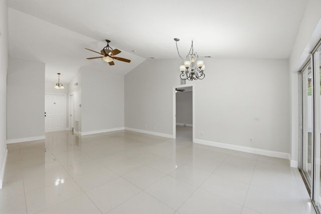 3772 SE Upper Street, Stuart, FL 34997