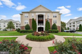 42496 MAYFLOWER TER #302, Brambleton, VA 20148