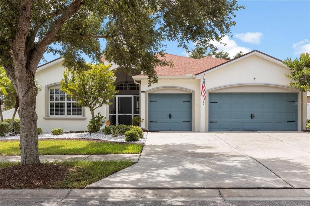 10849 CARLOWAY HILLS DRIVE, Wimauma, FL 33598