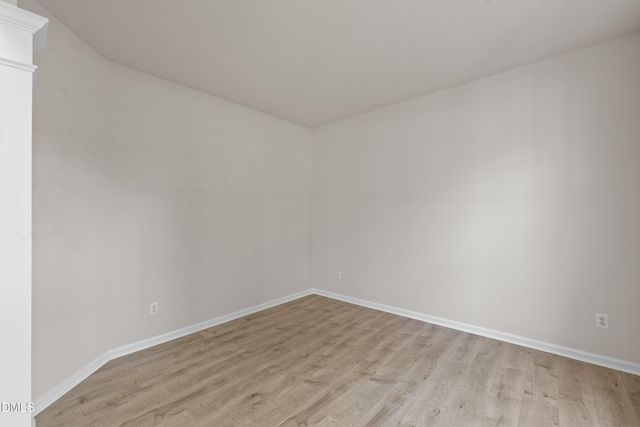 402 Sherwood Forest Place, Cary, NC 27519