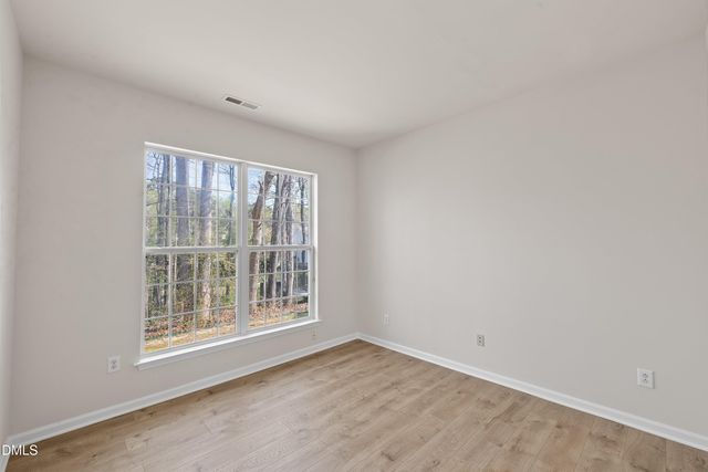 402 Sherwood Forest Place, Cary, NC 27519