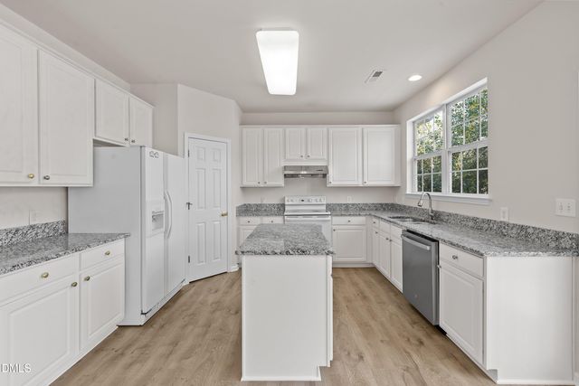 402 Sherwood Forest Place, Cary, NC 27519