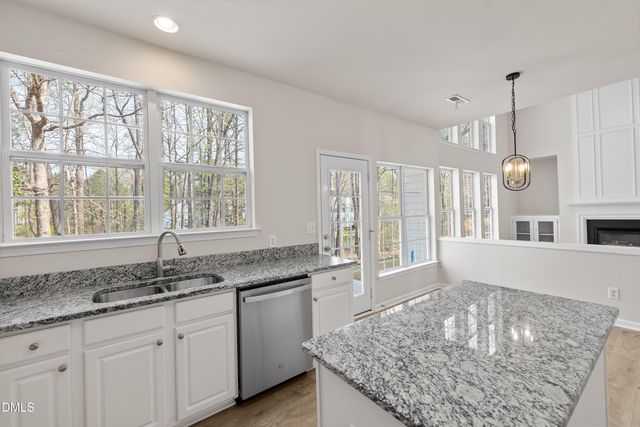 402 Sherwood Forest Place, Cary, NC 27519