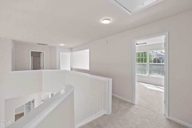 402 Sherwood Forest Place, Cary, NC 27519