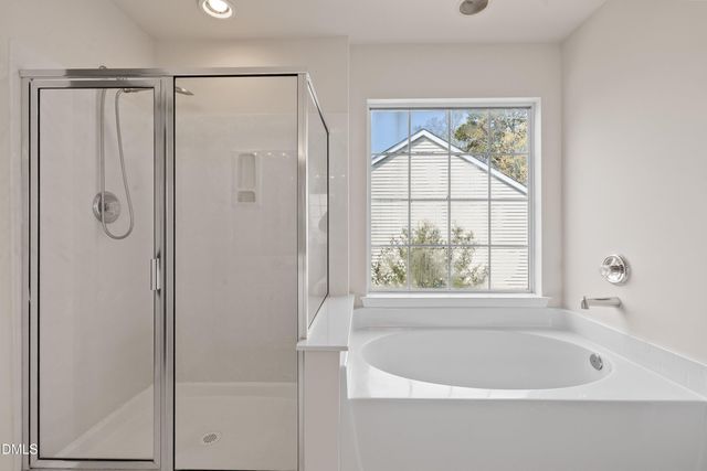 402 Sherwood Forest Place, Cary, NC 27519