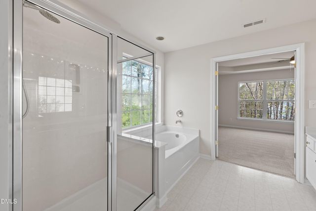 402 Sherwood Forest Place, Cary, NC 27519