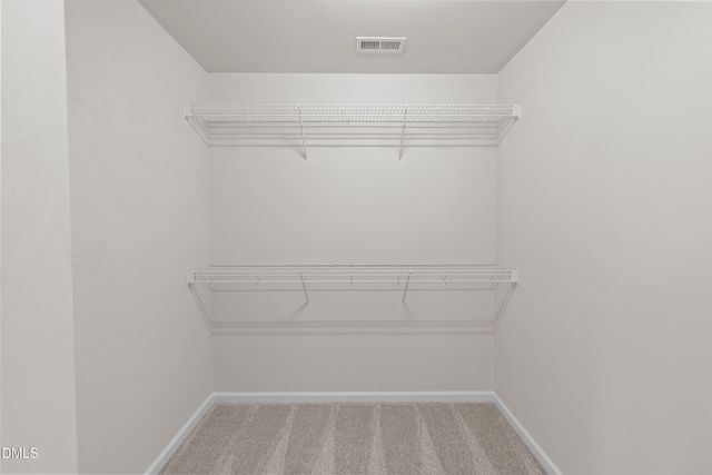 402 Sherwood Forest Place, Cary, NC 27519