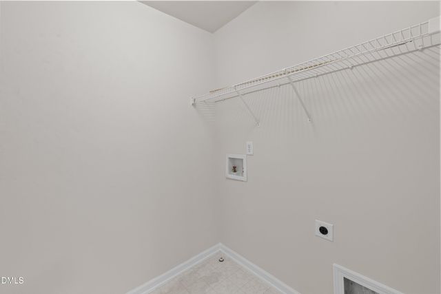 402 Sherwood Forest Place, Cary, NC 27519