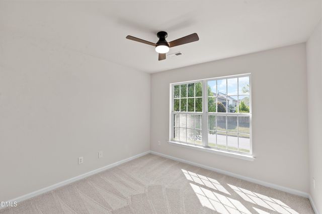 402 Sherwood Forest Place, Cary, NC 27519