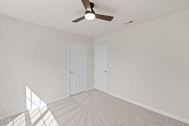 402 Sherwood Forest Place, Cary, NC 27519