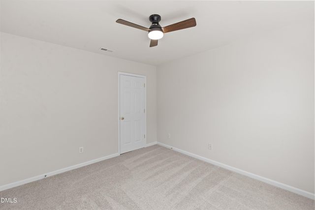 402 Sherwood Forest Place, Cary, NC 27519