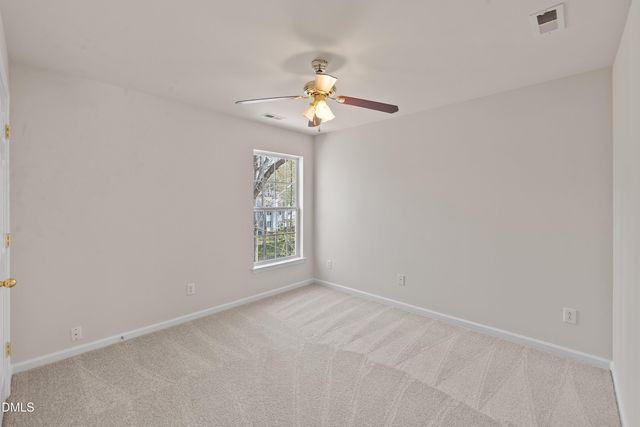 402 Sherwood Forest Place, Cary, NC 27519