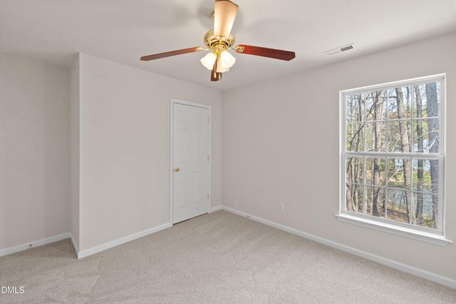 402 Sherwood Forest Place, Cary, NC 27519