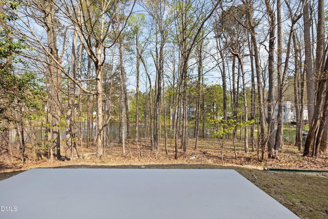 402 Sherwood Forest Place, Cary, NC 27519