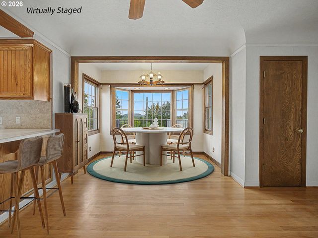 31216 Se DIVISION Dr, Troutdale, OR 97060