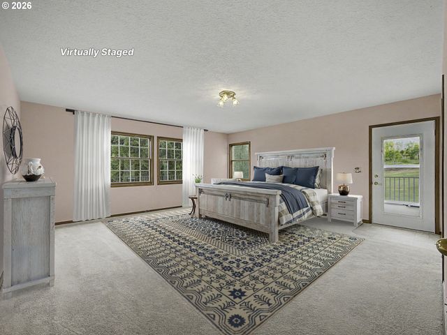 31216 Se DIVISION Dr, Troutdale, OR 97060