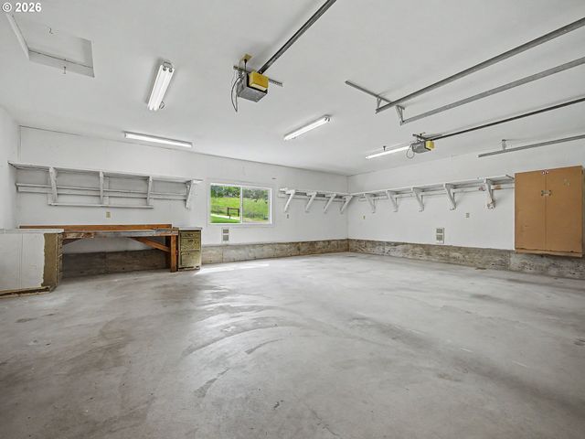 31216 Se DIVISION Dr, Troutdale, OR 97060