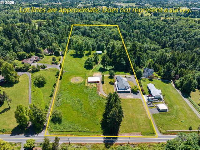 31216 Se DIVISION Dr, Troutdale, OR 97060