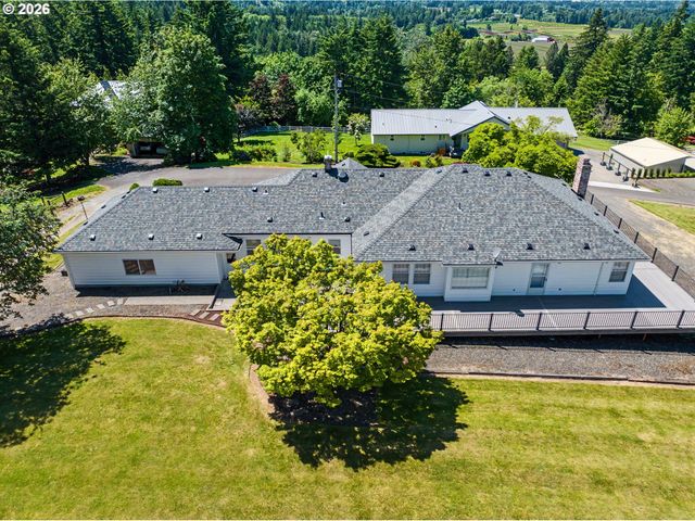 31216 Se DIVISION Dr, Troutdale, OR 97060