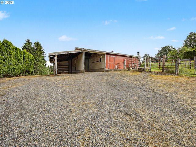 31216 Se DIVISION Dr, Troutdale, OR 97060