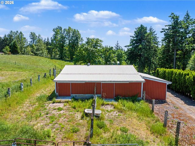 31216 Se DIVISION Dr, Troutdale, OR 97060