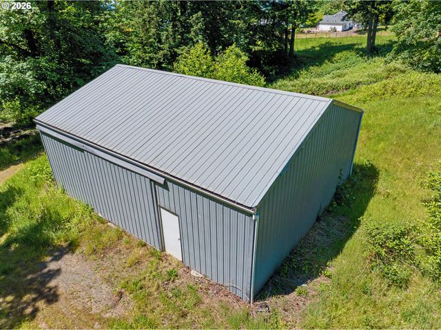 31216 Se DIVISION Dr, Troutdale, OR 97060