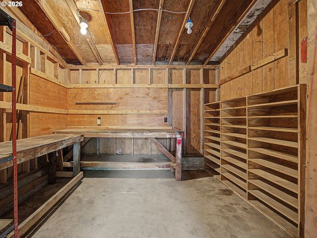 31216 Se DIVISION Dr, Troutdale, OR 97060