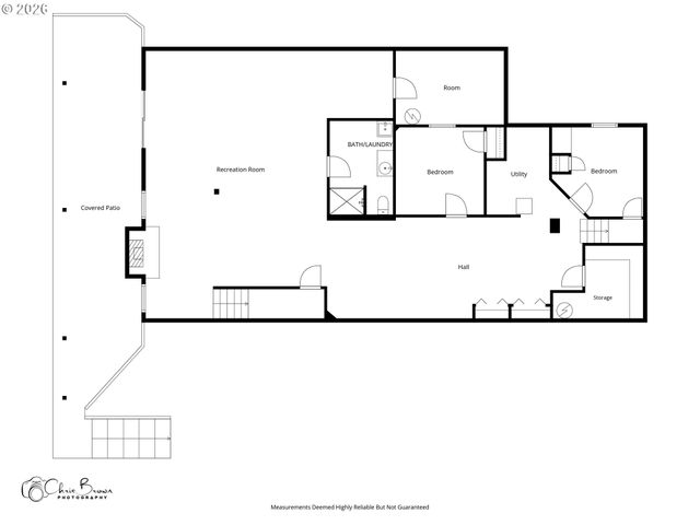 31216 Se DIVISION Dr, Troutdale, OR 97060