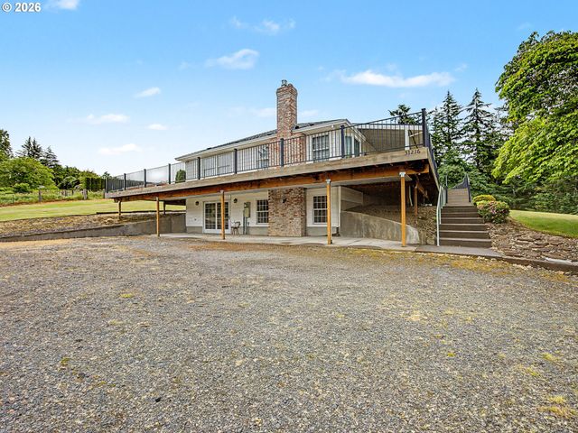 31216 Se DIVISION Dr, Troutdale, OR 97060