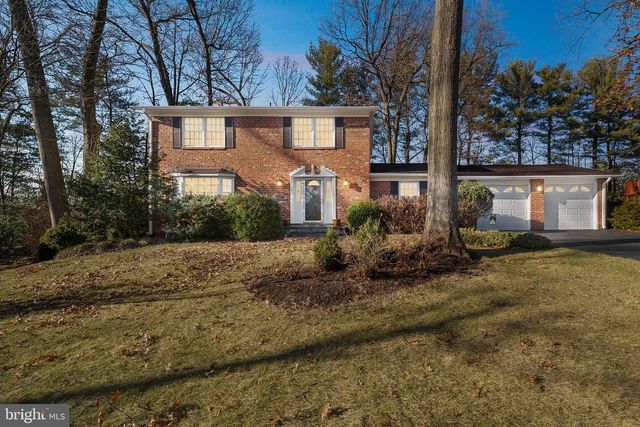 10808 WINTER CORN LANE, Reston, VA 20191