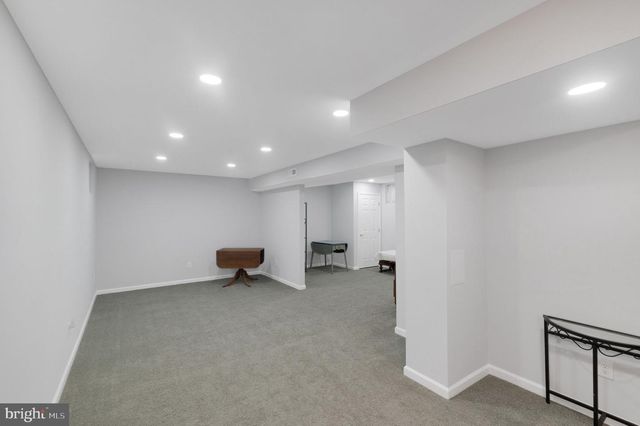 10808 WINTER CORN LANE, Reston, VA 20191