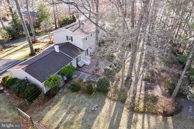 10808 WINTER CORN LANE, Reston, VA 20191