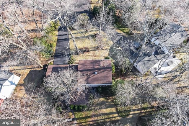 10808 WINTER CORN LANE, Reston, VA 20191