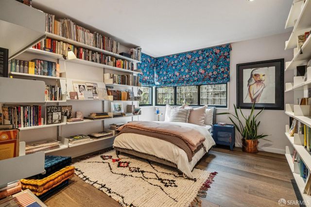 1332 Greenwich Street, San Francisco, CA 94109