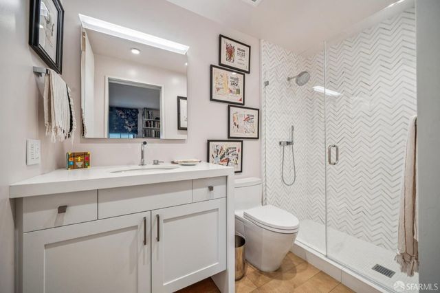 1332 Greenwich Street, San Francisco, CA 94109