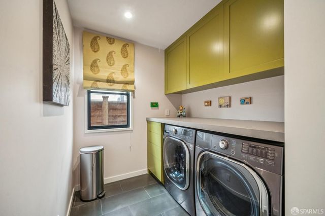 1332 Greenwich Street, San Francisco, CA 94109