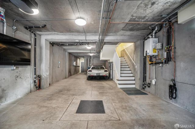 1332 Greenwich Street, San Francisco, CA 94109