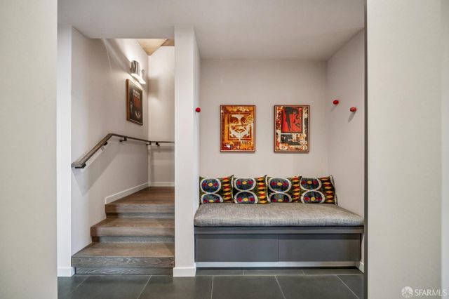 1332 Greenwich Street, San Francisco, CA 94109