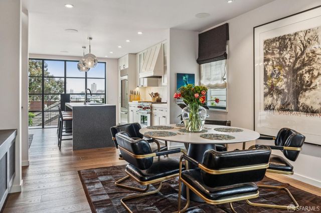 1332 Greenwich Street, San Francisco, CA 94109
