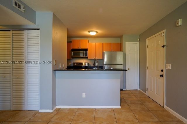1745 Palm Cove Blvd 3-108, Delray Beach, FL 33445