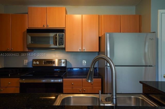 1745 Palm Cove Blvd 3-108, Delray Beach, FL 33445