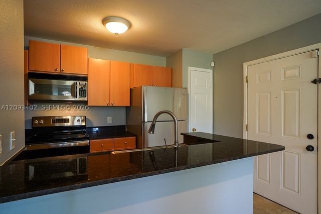 1745 Palm Cove Blvd 3-108, Delray Beach, FL 33445