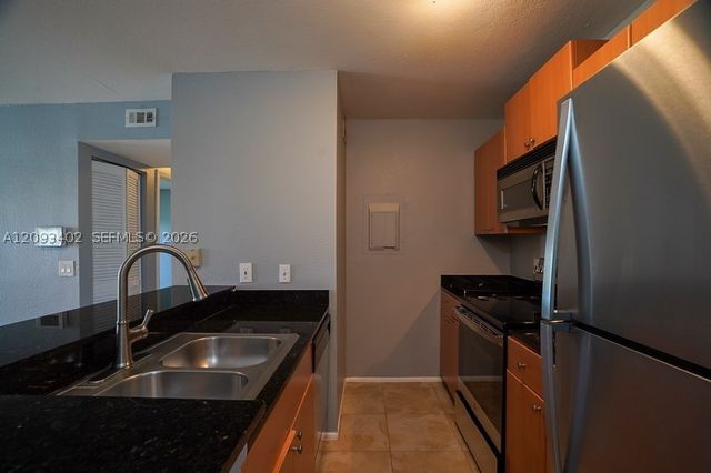 1745 Palm Cove Blvd 3-108, Delray Beach, FL 33445