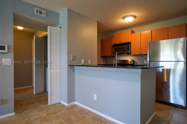 1745 Palm Cove Blvd 3-108, Delray Beach, FL 33445