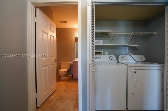 1745 Palm Cove Blvd 3-108, Delray Beach, FL 33445