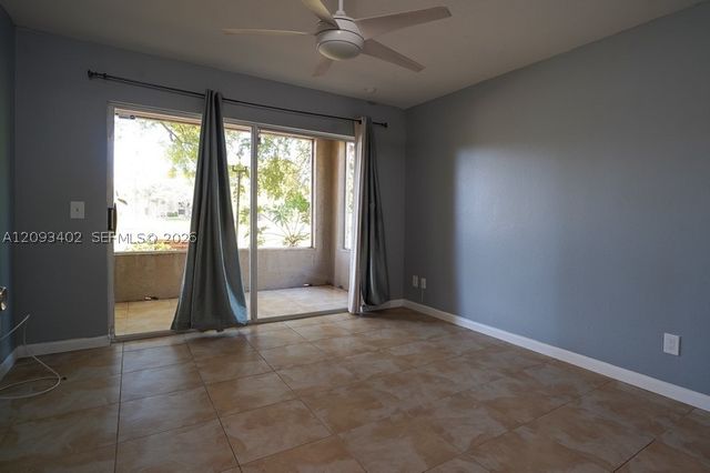 1745 Palm Cove Blvd 3-108, Delray Beach, FL 33445